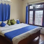 Hotel Chinar Lake View Nainital - 100 Meter From Mall Road - Hygiene, Lake View & Spacious Room