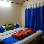 Hotel Chinar Lake View Nainital - 100 Meter From Mall Road - Hygiene, Lake View & Spacious Room
